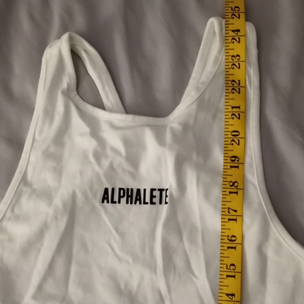 ●SOLD● - Picture 5 of 7